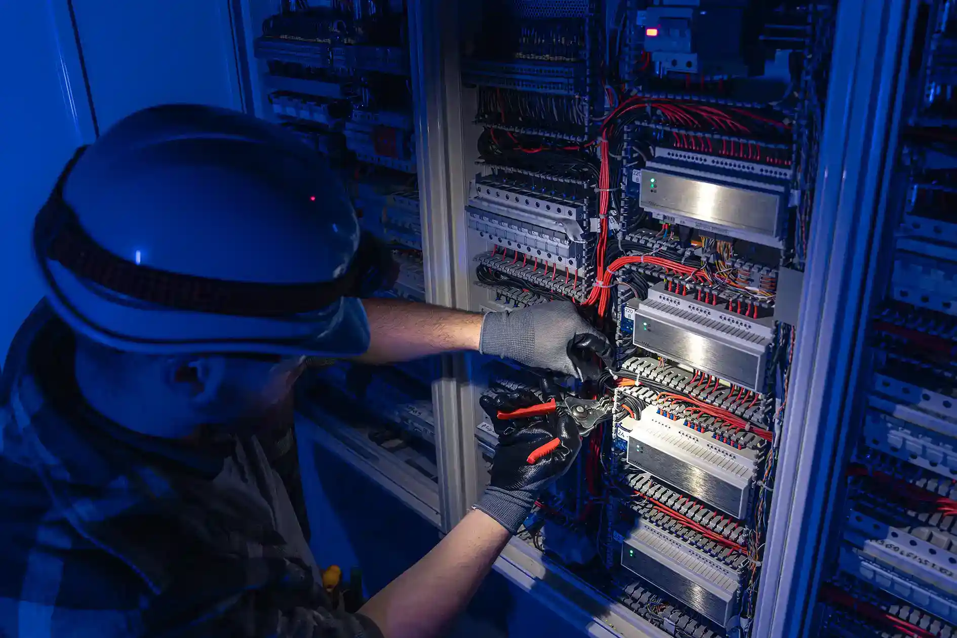 Elettricista-1