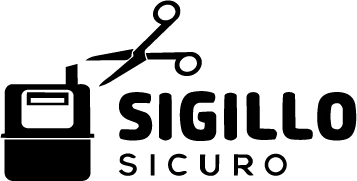 Sigillo-Sicuro