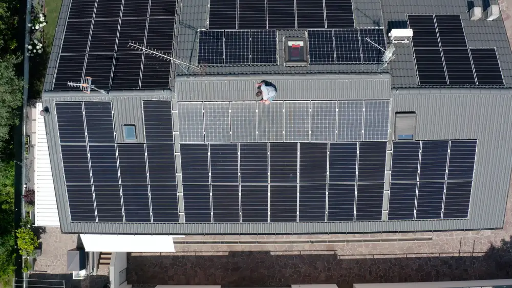 SOLAR (14)