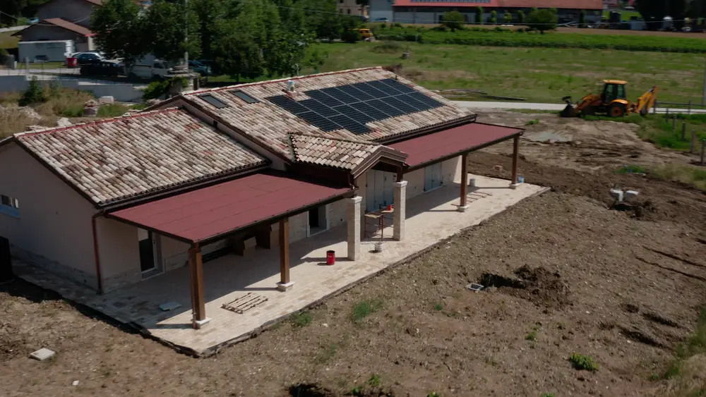 SOLAR (9)